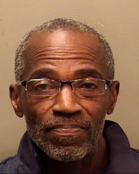 Vincent Granderson
